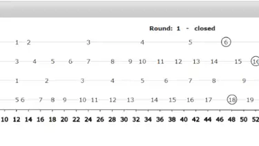 Example 3DC Example 3DC