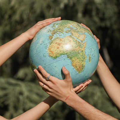 Worldglobe Worldglobe