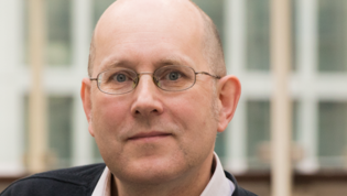 Bas Hemker Bas Hemker